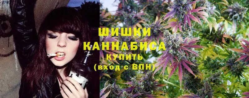 Бошки Шишки Amnesia  купить наркоту  Безенчук 